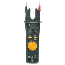 Greenlee CSJ-100 - CLAMPMETER,OPEN JAW (CSJ-100)