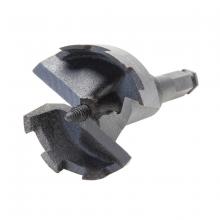 Greenlee 149H2-2 - BIT, E-Z BORE® 2" (POP)