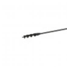 Greenlee 08-03-72A - BIT,D'VERSIBIT .500X.187X72.00 "A"