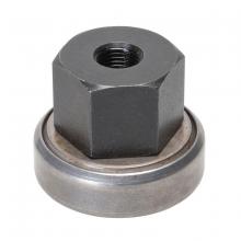 Greenlee 60165 - 1/2-20 BB HEX NUT UNIT