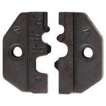 Greenlee 45507 - DIE SET,NON INSULATED