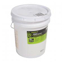 Greenlee CRM-5 - LUBE,CREAM-5 GALLON