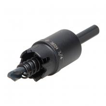 Greenlee 625-3/4 - .750",19.0MM CARBIDE HOLE CUTTER