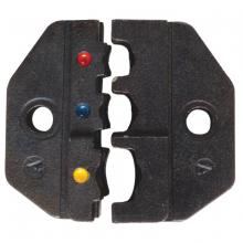 Greenlee 45509 - DIE SET,INSULATED TERMINALS