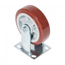 Greenlee CR6 - 6' RIGID CASTER