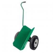 Greenlee 36745 - CART ASSEMBLY,PIPE (36745)