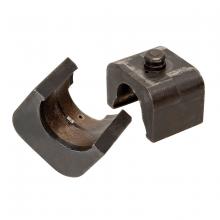 Greenlee 48802 - DIE HOLDER KIT,12 TON (48750)