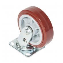 Greenlee CS6 - 6' SWIVEL CASTER