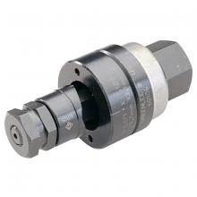 Greenlee 60101 - PUNCH UNIT-KEY .481 DIA X .055 KEY