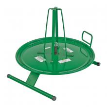 Greenlee 37218 - STAND,BX (37218)