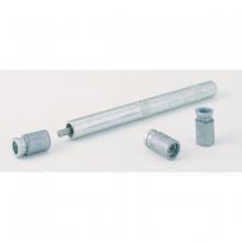 Greenlee 84299 - ANCH CAUK 1/4-2 (100 CT BOX)