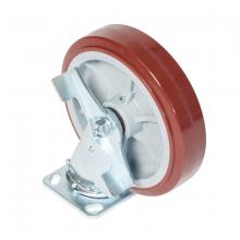 Greenlee CS8 - 8' SWIVEL CASTER