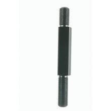 Greenlee 60166 - STUD-DRAW 1/2-20X4.75