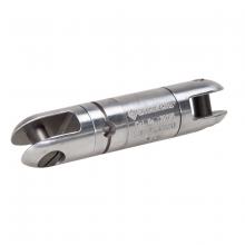Greenlee 39298 - SWIVEL-BREAKAWAY 7/8" (39298)