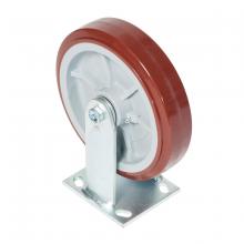 Greenlee CR8 - 8' RIGID CASTER