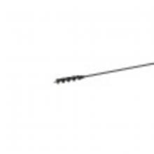 Greenlee 09-03-54A - BIT,D'VERSIBIT .562X.187X54.00 "A"