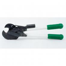 Greenlee 774 - Cutter Assembly (774)