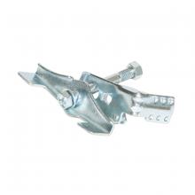 Greenlee CSBK - 6' CASTER BRAKE KIT