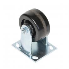 Greenlee CR4 - 4' RIGID CASTER