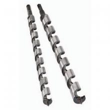 Greenlee 37868 - 9/16 (.562) X18X.437 IMPACT BIT