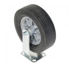 Greenlee CRT10 - 10' RIGID CASTER