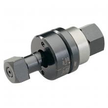Greenlee 60077 - PUNCH UNIT-D .500 DIA X .469 FLAT