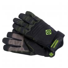 Greenlee 0358-14L - GLOVES TRADESMAN L (POP)