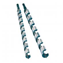 Greenlee 37869 - BIT,IMPACT 11/16 (.687) X18X.437 (37869)