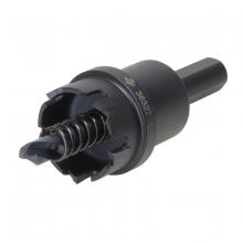 Greenlee 625-1 - 1.000",25.4MM CARBIDE HOLE CUTTER