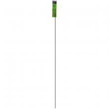 Greenlee 06-03-54A - BIT,D'VERSIBIT .375X.187X54.00 "A"