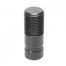 Greenlee 60114 - ADAPTER-STUD 1/4-28X3/4-16X1.94)