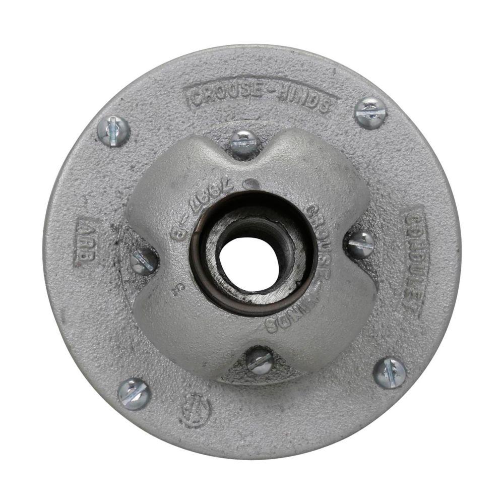 CUSH SURF FLX PEN OUT BOX 16-30LB