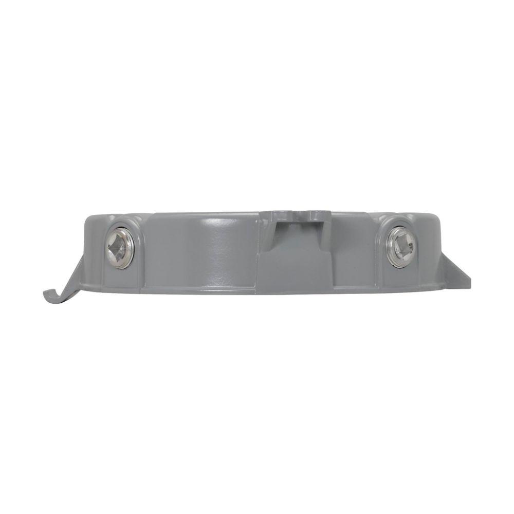 CHAMP COVER CEIL 1 CONDUIT