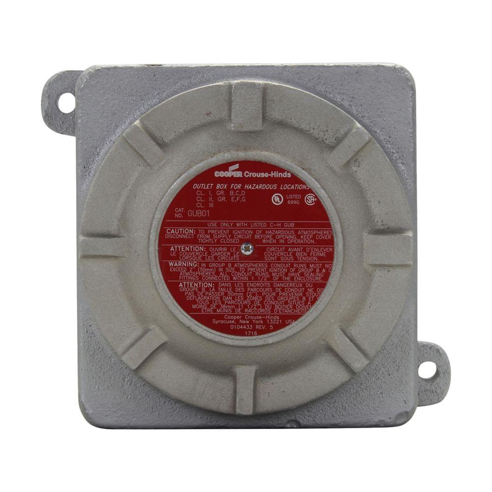 GU/GUE MOUNTING STRAP REPLACEMENT PART