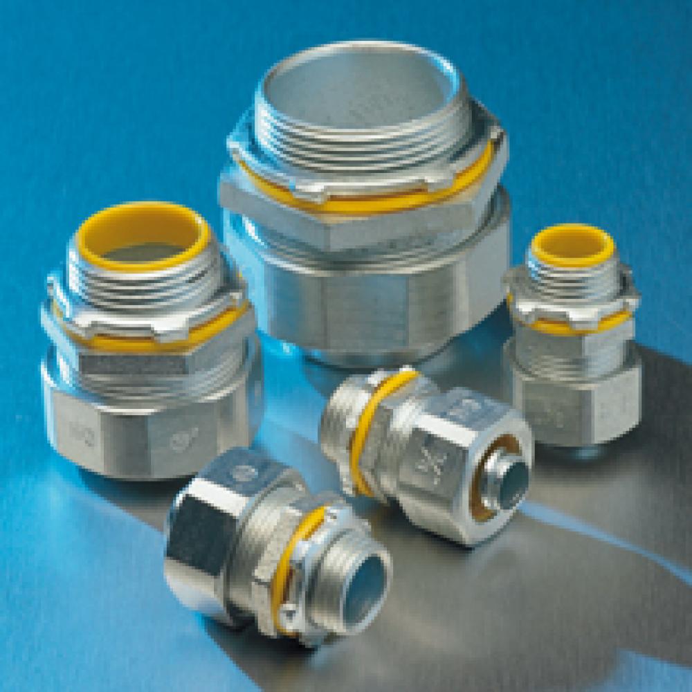 3/8 LTQ REPLACEMENT FERRULE