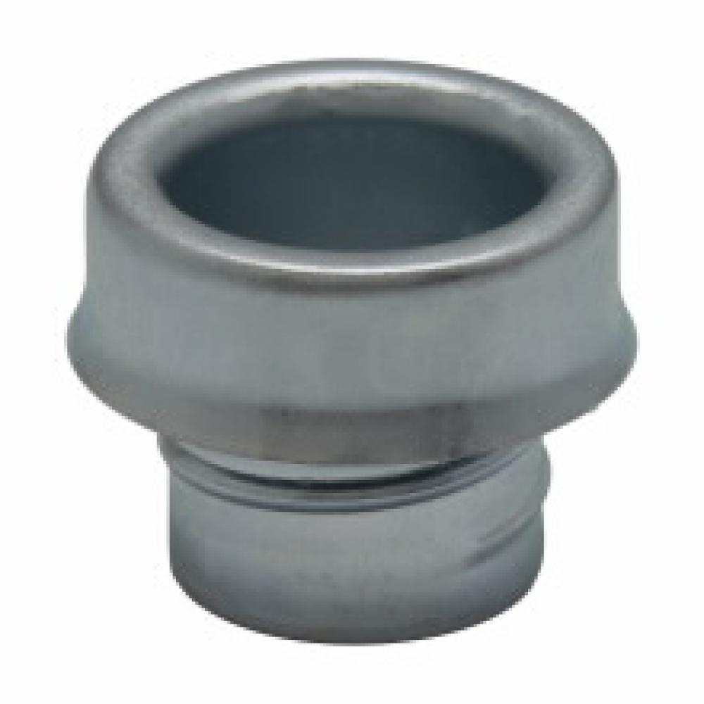 1/2 LTK REPLACEMENT FERRULE