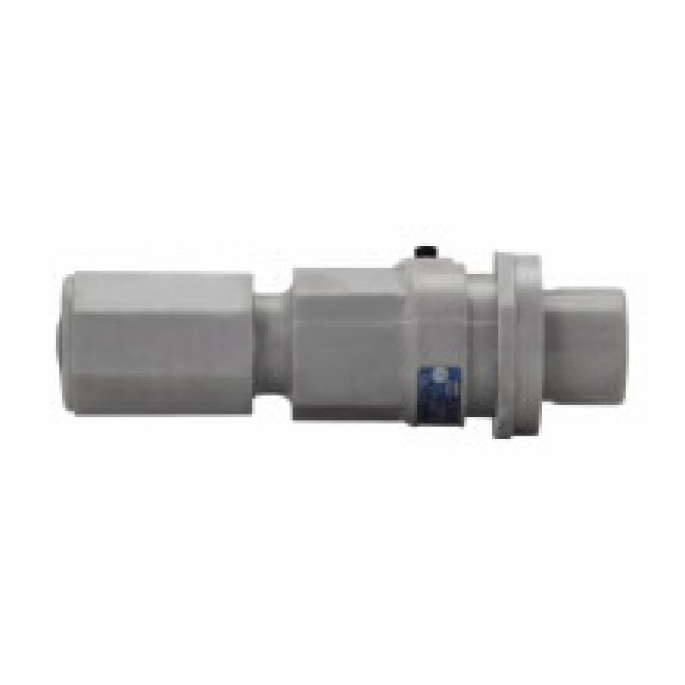 REPLACE PART