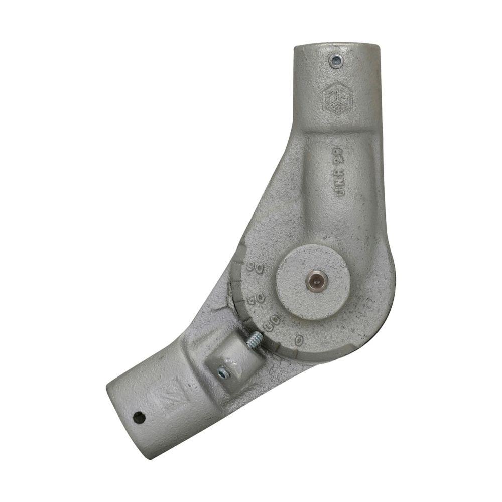 UNR 29 HANGERS-FIX HANGERS HAZ
