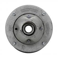 Eaton Crouse-Hinds ARB1221 - CUSH SUR FLX PEN HANG 1/2STEM 16-30LB