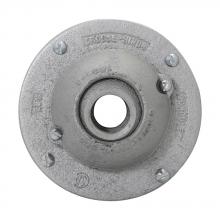 Eaton Crouse-Hinds ARB62 - BALL SUR FLX PEN HANG 1/2STEM 125LB