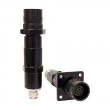 Eaton Crouse-Hinds CEX-153B12-355SN - CEX-15-3-B-12-355-SN ATEX REC F 355 INS