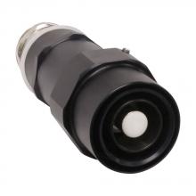 Eaton Crouse-Hinds CEX133-D2C24-386SN - CEX133-D2C24-386SN
