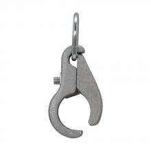 Eaton Crouse-Hinds CHS1437 - CHS UNE UNH UNHC-FIX HANGERS N