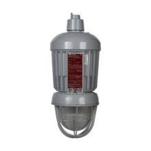 Eaton Crouse-Hinds EVMA42070/MT - DIV.1 LUMIN HPS 250W PENDANT 3/4