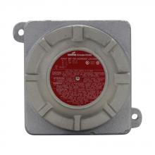 Eaton Crouse-Hinds GUB15151 SA - EQUIP HOUS CVR DEPTH  MT PLATE