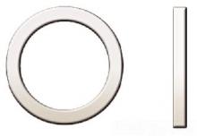 Eaton Crouse-Hinds SSW/125NPT - SS WASHER 1-1/4 THREAD