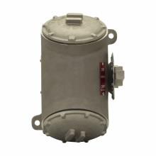 Eaton Crouse-Hinds GASK1590 - GUA THREADED EXTENSION