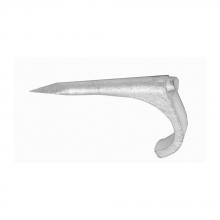 Eaton Crouse-Hinds NS 1 - 1/2 NAIL STRAP