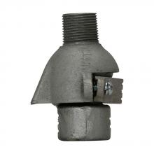 Eaton Crouse-Hinds UNJ2 - UNJ UNHC HANGERS-FIX HANGERS N