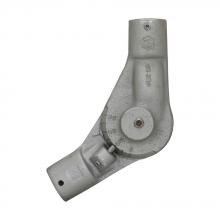Eaton Crouse-Hinds UNR29 - UNR 29 HANGERS-FIX HANGERS HAZ